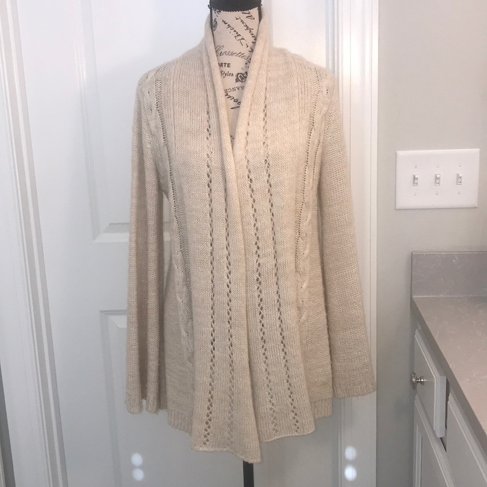🍂🍁🍃 Wonderful for fall sweater